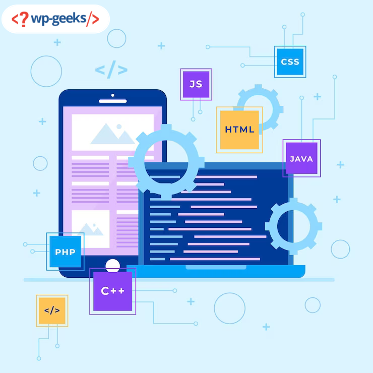 How To Migrate Html Site To Wordpress In 2024